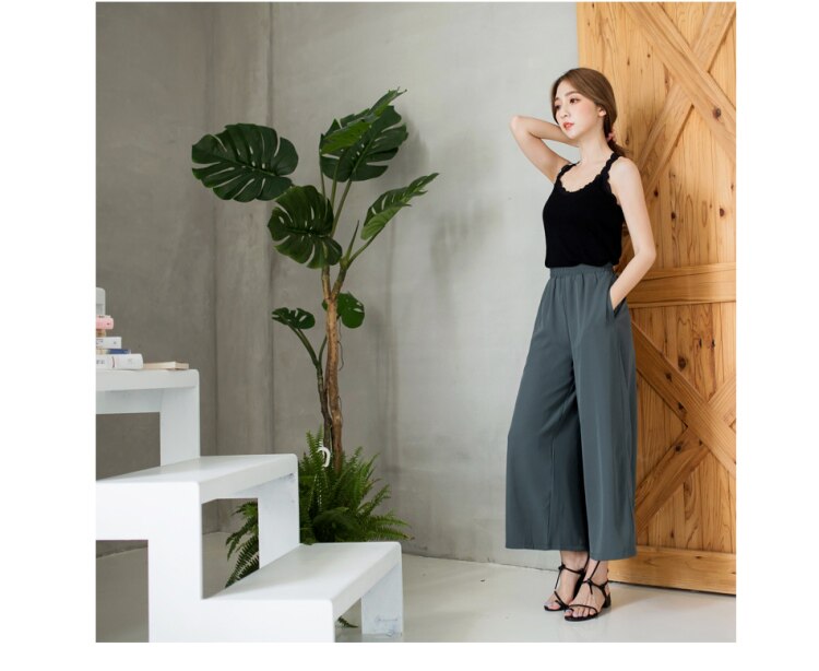 BA4197@PIC-9_80.jpg