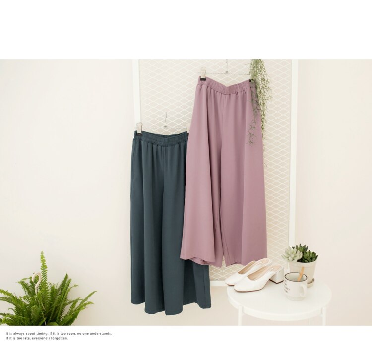 BA4197@PIC-6_80.jpg