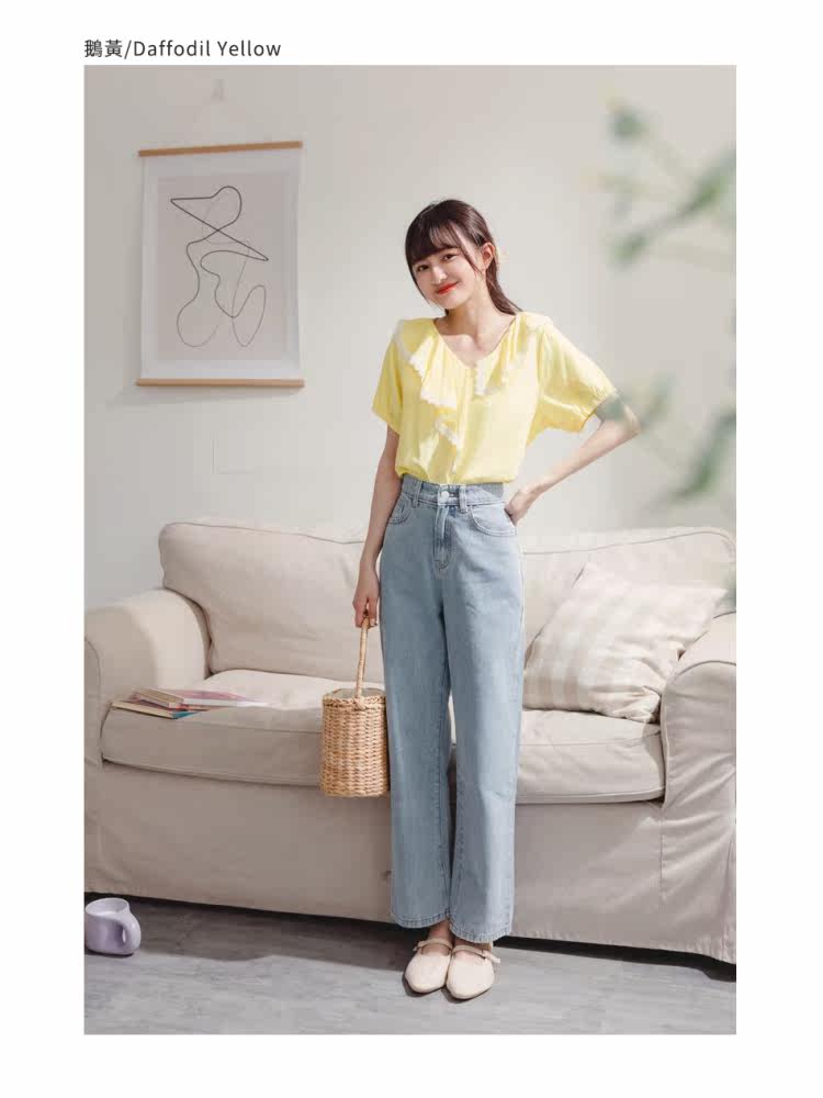 AB15764@PIC-2_80.jpg
