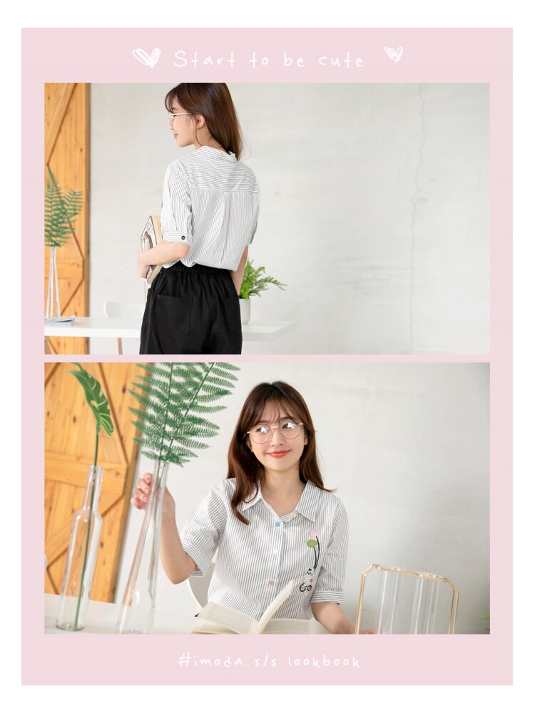 AB9474@PIC-7_80.jpg