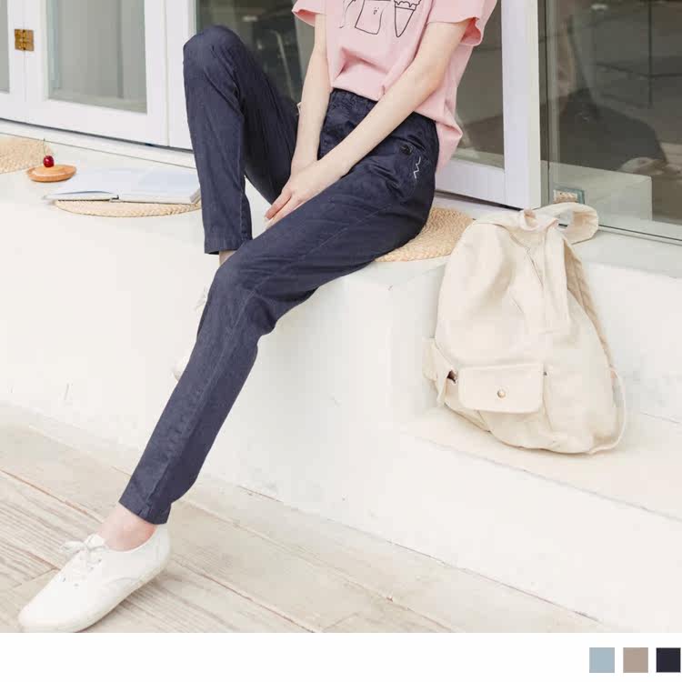 BA6220@T9-1.jpg