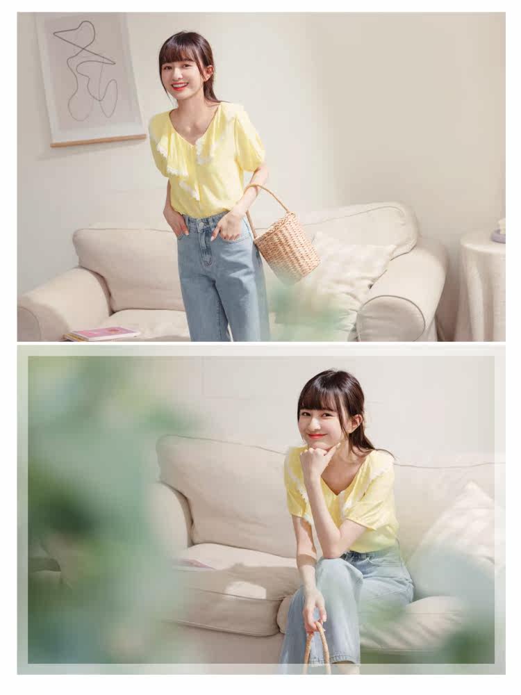 AB15764@PIC-3_80.jpg