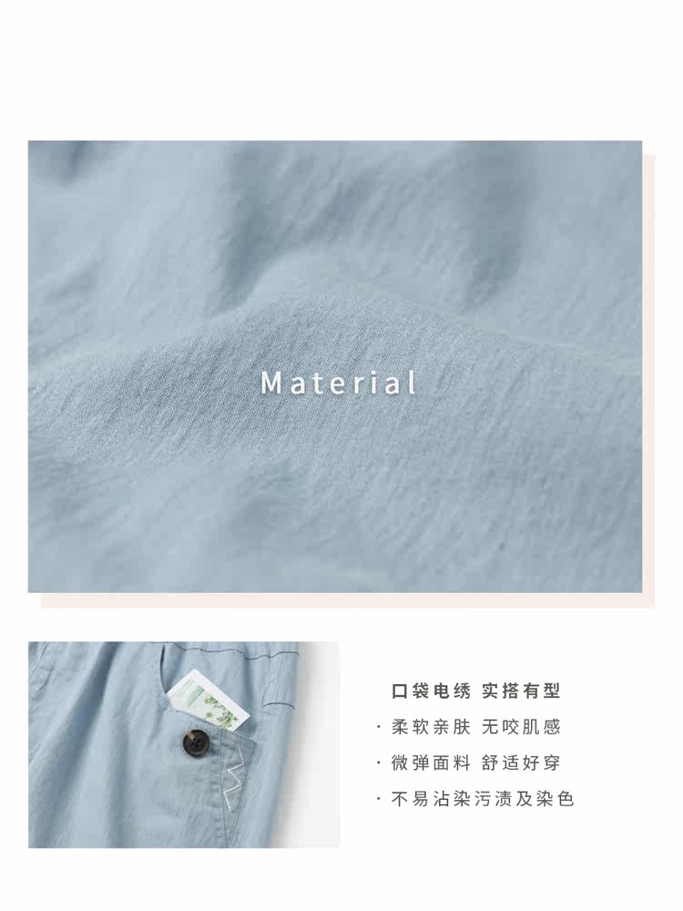 BA6220@T11-7.jpg