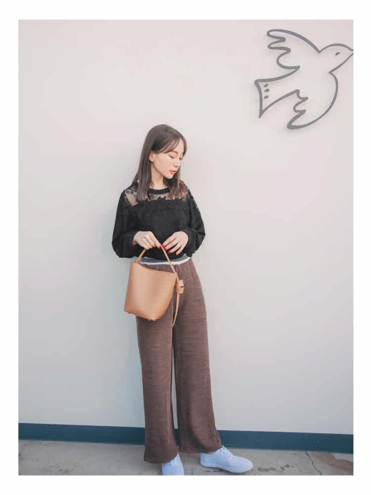 AB11961@PIC-7_80.jpg