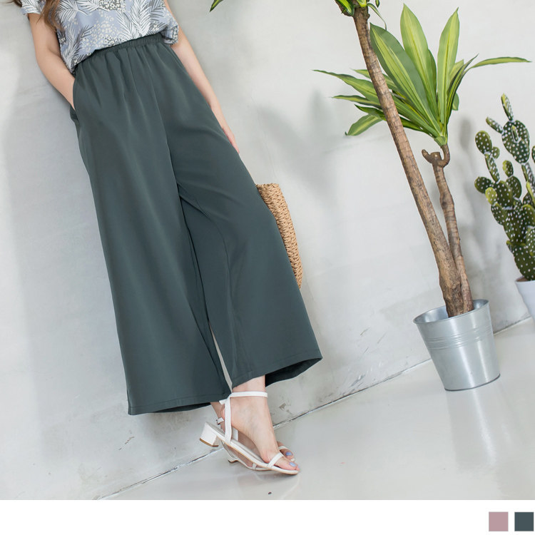 BA4197@T9-2.jpg
