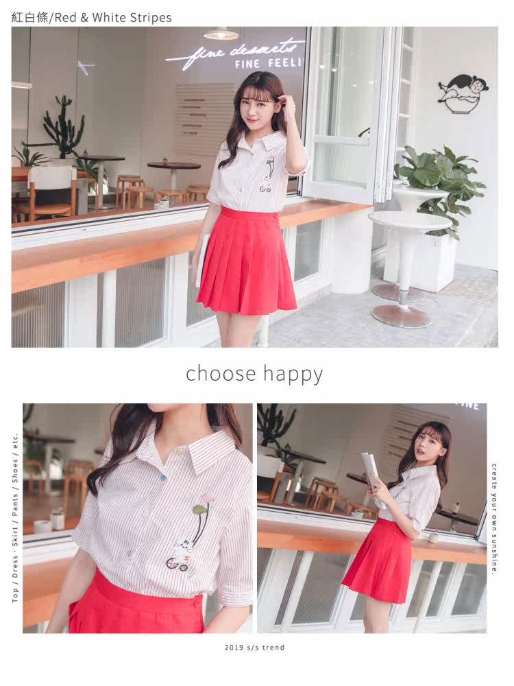 AB9474@PIC-3_80.jpg