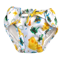 На солнечной энергии