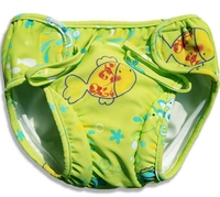 Пухлая рыба