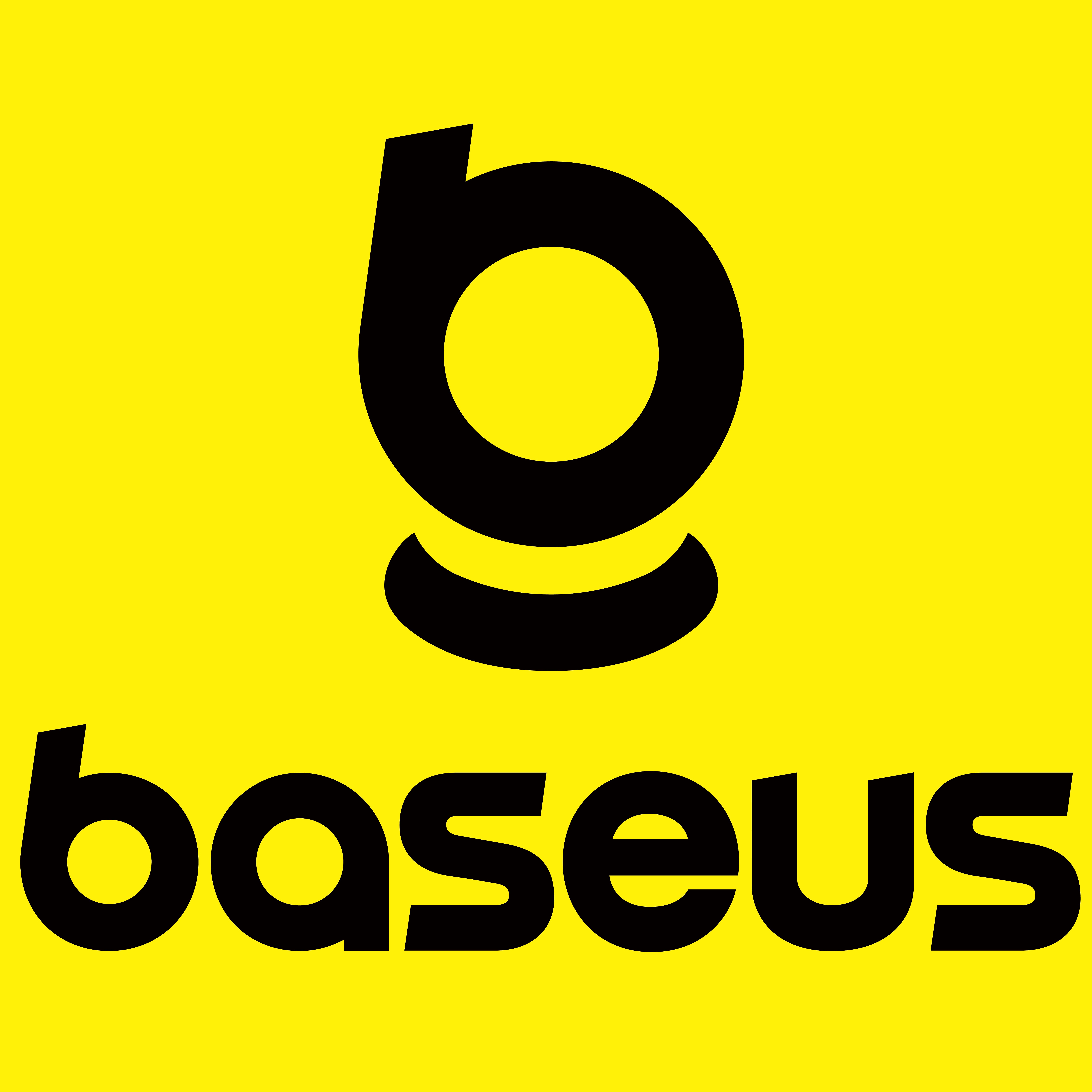 吉登数码专营店