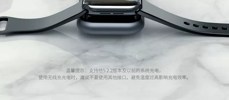 Suy nghĩ tốt nhất về việc mở rộng trạm nối loại macbookpro Lightning 3 Bộ chuyển đổi máy tính Apple USB-C bật Phụ kiện HDMI Bộ chia USB3.0 Bộ điều hợp cáp máy tính xách tay Huawei - USB Aaccessories quạt cầm tay miniso