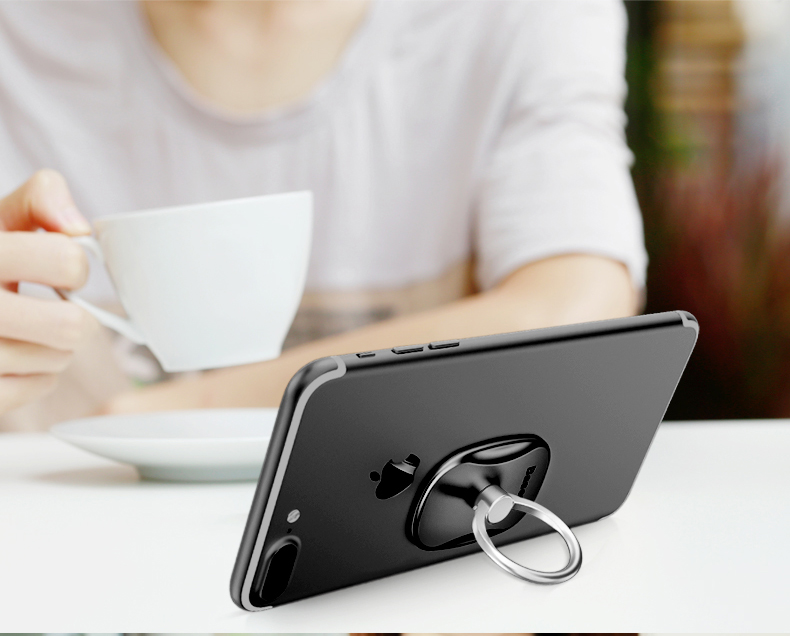 Support téléphone portable BASEUS - Ref 1357677 Image 42