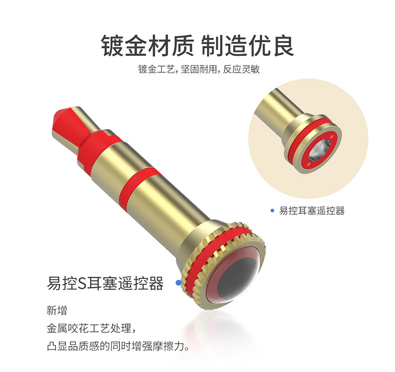 Connecteur pour téléphone portable - Ref 320945 Image 21