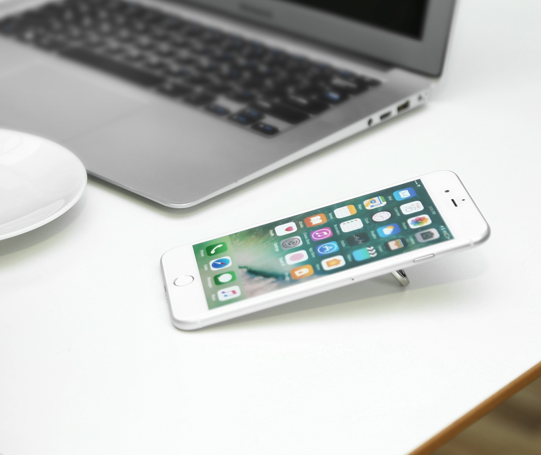 Support téléphone portable BASEUS - Ref 1357677 Image 24