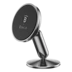 người giữ điện thoại xe hơi lần từ suy nghĩ xe lái xe nam châm hút tách khung xe ổ cắm 360 ° xoay đa chức năng snap luôn gắn chặt với một chuyển hướng từ nhánh - Phụ kiện điện thoại trong ô tô