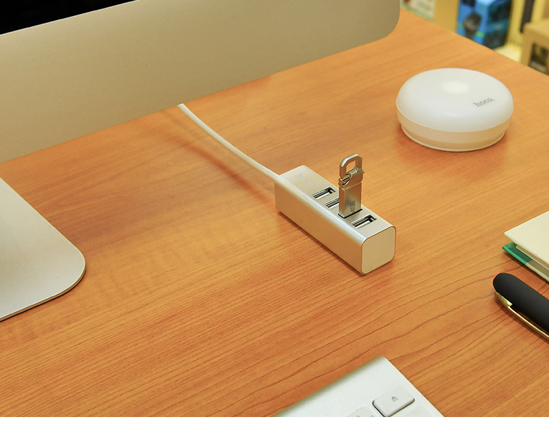 Concentrateur USB - Ref 372593 Image 15