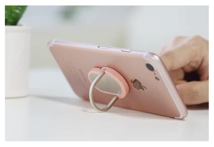 Support téléphone GSM ROCK - Ref 1356058 Image 28