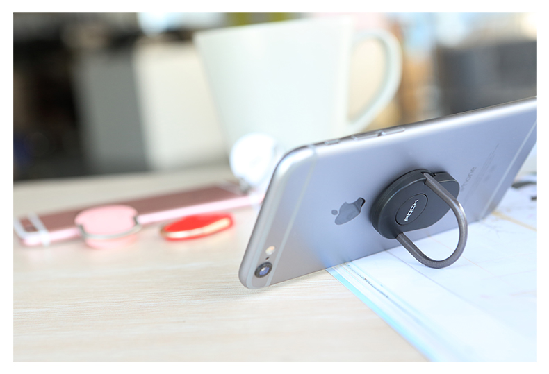 Support téléphone GSM ROCK - Ref 1356058 Image 49