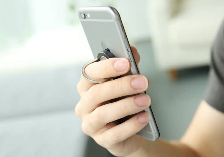 Support téléphone GSM ROCK - Ref 1356058 Image 13