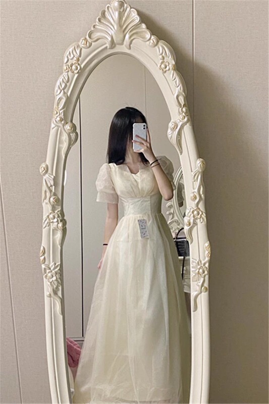Evening Dresses That Can Be Worn on a Regular Basis for Women, 2025 New Style, Suitable for Coming-Of-Age Ceremonies, 18Th Birthday Parties, Banquets, with a High-End and Elegant Feel Evening Dresses That Can Be Worn on a Regular Basis for Women, 2025 New Style, Suitable for Coming-Of-Age Ceremonies, 18Th Birthday Parties, Banquets, with a High-End and Elegant Feel