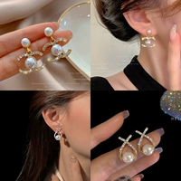 Cold Moon 2 -Piece Set