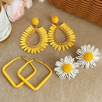 4 Линси, набор из 3 предметов