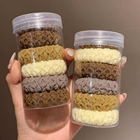 8 холодных 2 штук