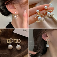 Универсальный комплект, 2 шт