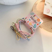 Светлый комплект, 6 шт