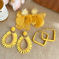 1 набор Юлин из 3 предметов