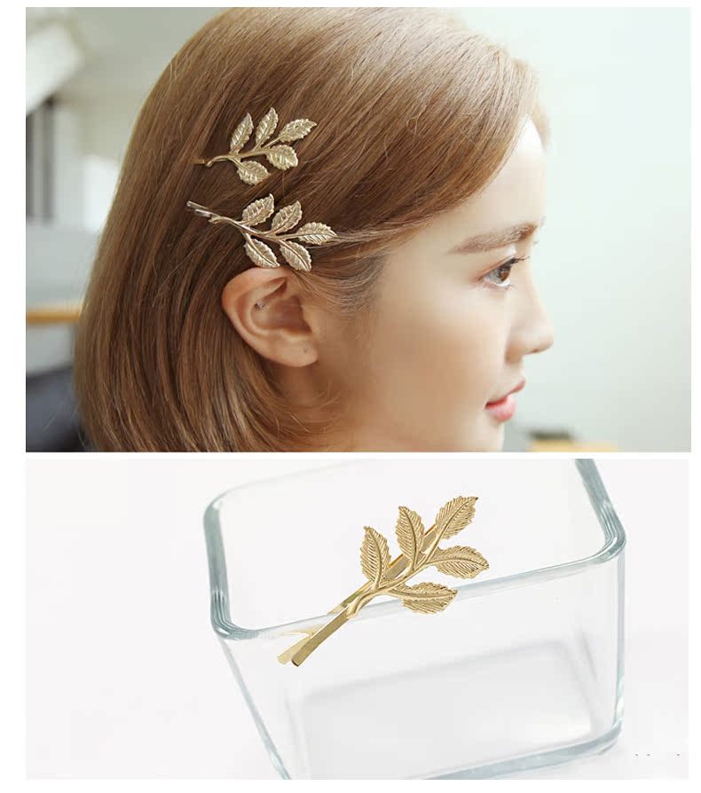 Hàn quốc từ clip bow mùa xuân Chuck flower head jewelry kẹp tóc kẹp tóc kẹp clip top clip trẻ em Liu bên bờ biển clip