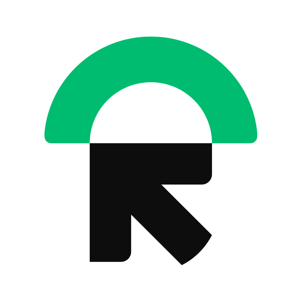 浪漫美西旗舰店