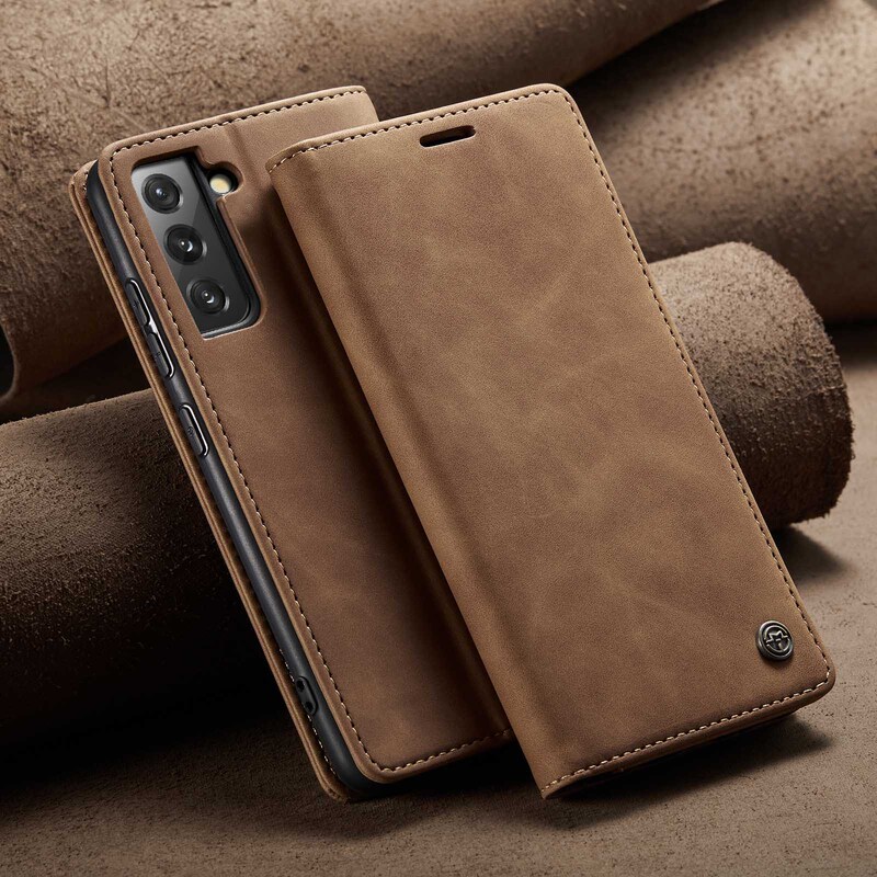 Suitable for Samsung A57 Phone Case, Samsung A37 Side Flip Leather Case, A27 Full Coverage Front and Back 5g Folding Stand, Galaxy Magnetic Suction Sm-A5760 Card Holder, A17 Wallet, A07 4g