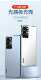 Metal Textured Camera Array Phone Case for Galaxy S23, S23+, and S23 Ultra
