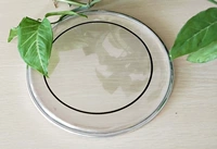 6 -импультная двойная барабанная кожа барабана