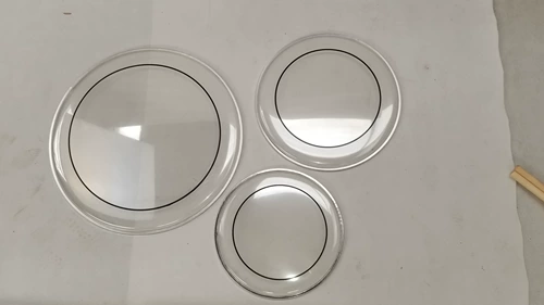 Двухэтажные барабаны для жирной кожи, музыкальные инструменты с аксессуарами для школьников, 6 дюймовые, 8 дюймов, 14 дюймов