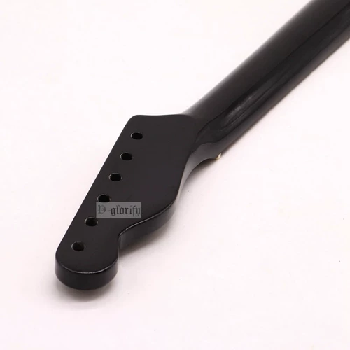 Гитара, металлофон, модифицированные музыкальные инструменты, DIY