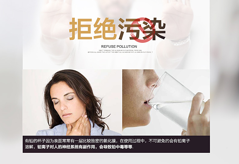 Đáy hầm rượu dày thủy tinh pha lê trắng rượu thủy tinh thủy tinh một ly nhỏ ly rượu đặt viên màu cốc ly uống whisky