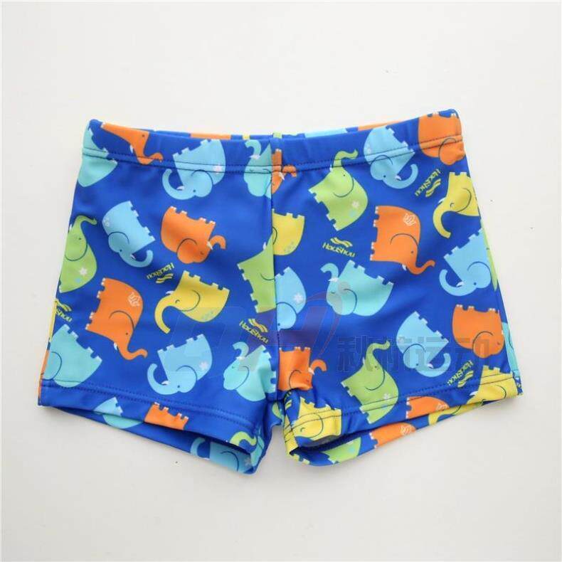 Maillot de bain garcon - Ref 2536969 Image 27