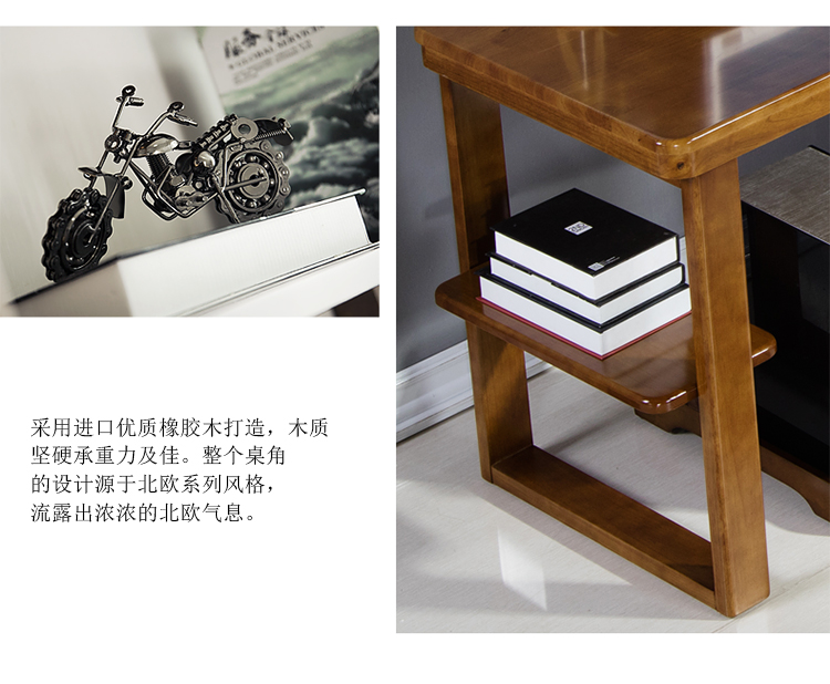 750-最新详情_10.jpg
