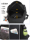 Рюкзак 2025 новый чистый red bull Jinbu backpack design sense нишевый маленький рюкзак на плечо модный тренд для дам mini 3