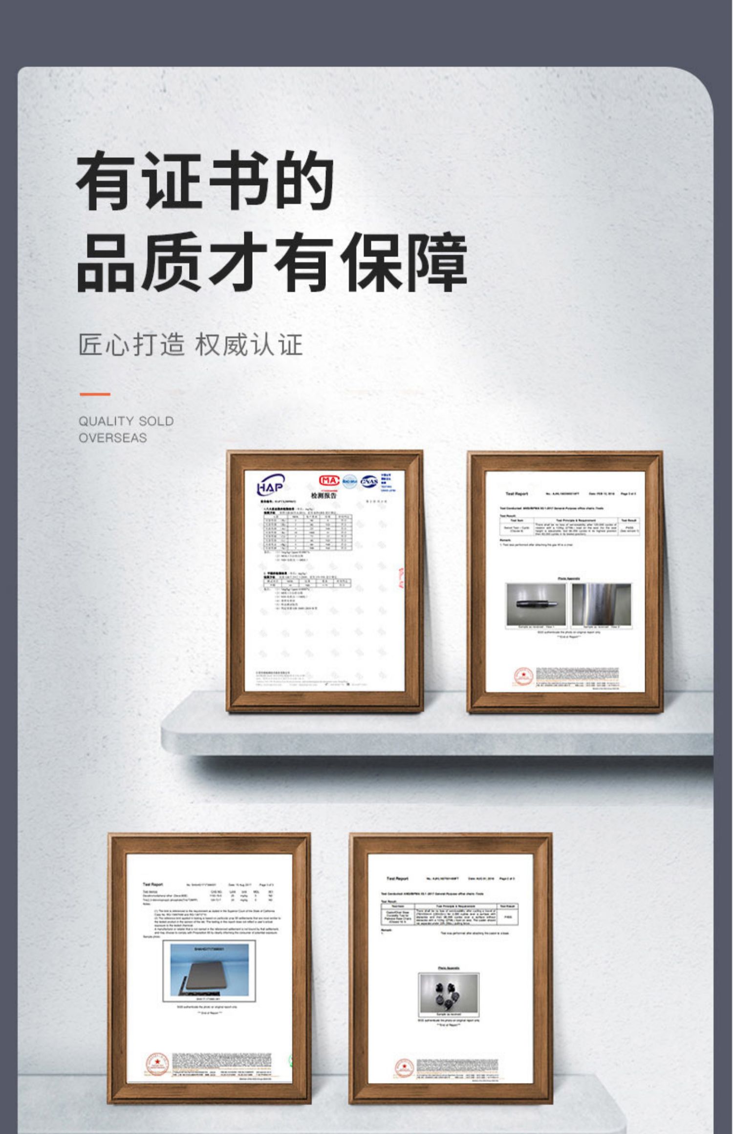 月销 2万+。第四代升级款，人体工学电脑椅，品质升级，优先体验。灵巧舒适，省空间电脑椅，随心所欲，守卫健康坐姿。欢迎联系客服，采购深圳办公室桌椅、深圳办公家具，办公桌椅厂家批发。欢迎采购/合作，我们致力于特价好货推荐、企业采购推荐、礼品采购推荐，打造特价好货平台、企业采购平台、礼品采购平台。