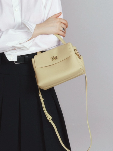 Кожаная маленькая сумка на одно плечо, сумка через плечо, сумка для телефона