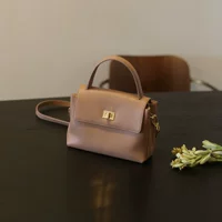 Чай с молоком