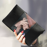 Доверенная труба