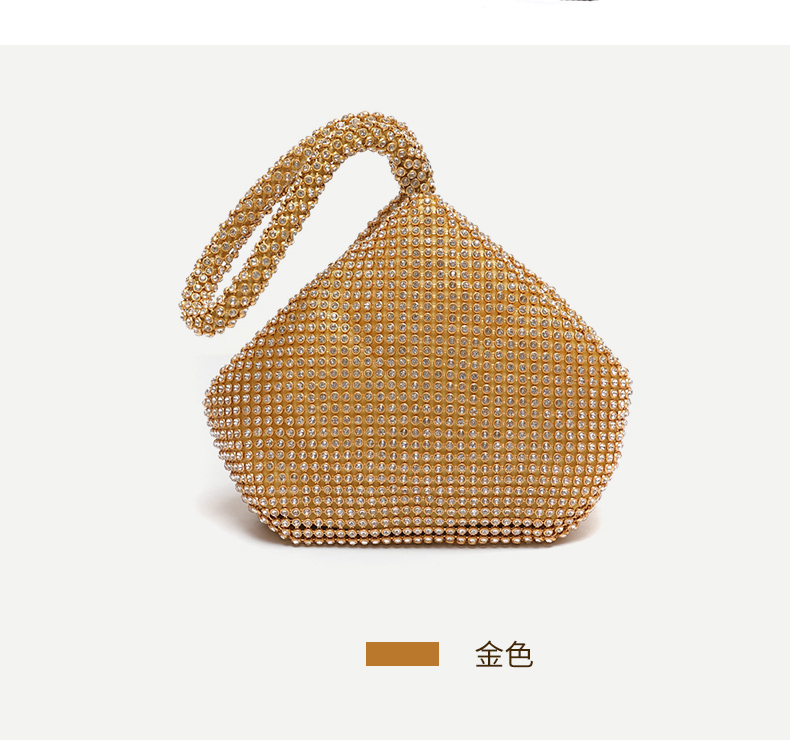 Sac à main femme en PU - Ref 3431963 Image 29
