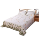 Sheets mảnh duy nhất net red sinh viên đôi ký túc xá khăn trải giường sheets giường đơn 1.5 1.8 2.3 m giường Khăn trải giường