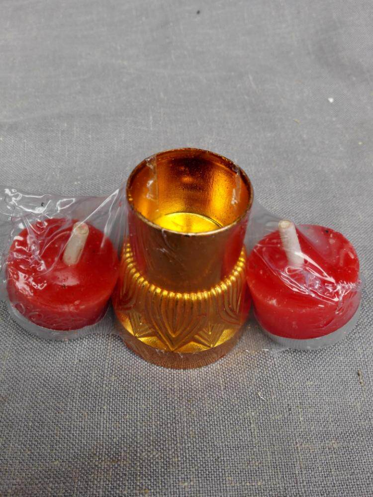 Bougie - Ref 2487354 Image 3