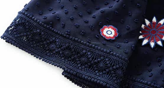 Jupe enfant - Ref 2052869 Image 41