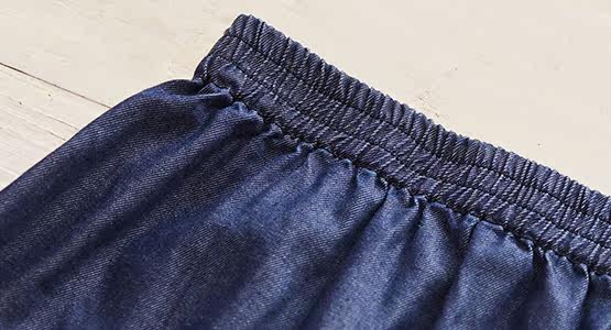 Jupe enfant - Ref 2049073 Image 41