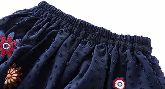 Jupe enfant - Ref 2052869 Image 40